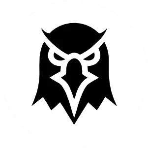 DexScreener