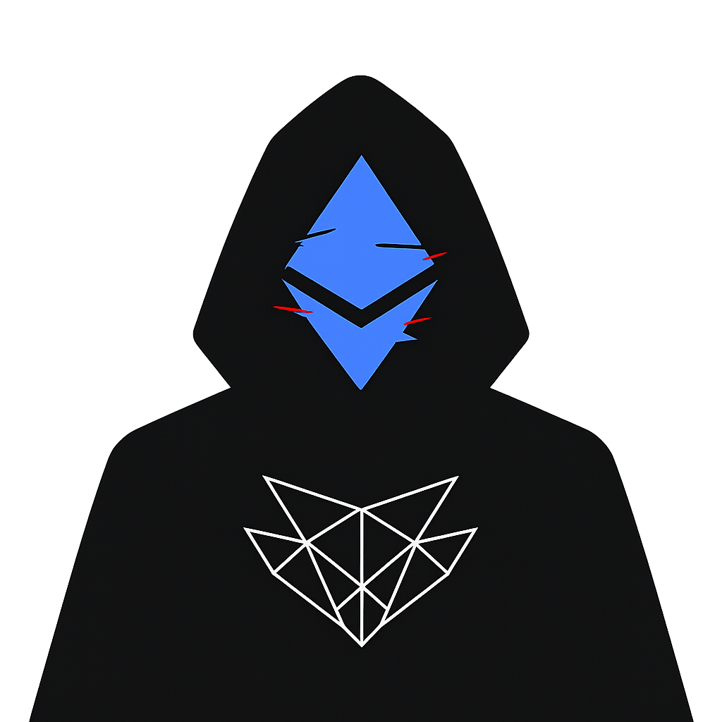 ETHFAN Hero
